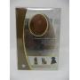 Oster Premium Bathing Brush