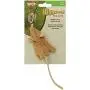 SPOT Skinneeez Mouse Cat Catnip Toy SPOT Skinneeez Mouse Cat Catnip Toy