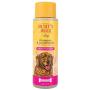 Burts Bees Natural Pet Care Shampoo & Conditioner Papaya & Awapuhi Scent, 12 fl. oz., 12 FZ