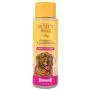 Burts Bees Natural Pet Care Shampoo & Conditioner Papaya & Awapuhi Scent, 12 fl. oz., 12 FZ Burts Bees Natural Pet Care Shampoo & Conditioner Papaya & Awapuhi Scent, 12 fl. oz., 12 FZ