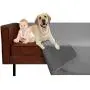 Ameritex Pet Bed Blanket Reversible 100% Waterproof Velvet Super Soft for Sofa and Bed Ameritex Pet Bed Blanket Reversible 100% Waterproof Velvet Super Soft for Sofa and Bed