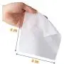 Pet Grooming Wipes with Deodorizing Hypoallergenic for Dogs Cats Cleaning Face Butt Eyes Ears Paws 100ct per Pack Pet Grooming Wipes with Deodorizing Hypoallergenic for Dogs Cats Cleaning Face Butt Eyes Ears Paws 100ct per Pack