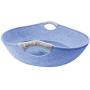 PEACE NEST Felt Cat Bed Summer Little Pet Puppies Near Removable Small Dog Kennel