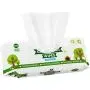 Pogis Grooming Wipes & Training Pads Bundle Pogis Grooming Wipes & Training Pads Bundle