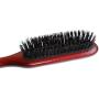 Mars Professional Grooming Brush for Dogs and Cats