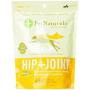 Pet Naturals Hip & Joint for Dogs