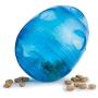 PetSafe FUNKitty Egg Cersizer Interactive Toy and Food Dispenser