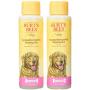 Burts Bees Dog Hypoallergenic Shampoo