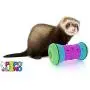 PIPOLINO-S - Mobile Food Dispenser for Well-Being and Health of Small Animals … PIPOLINO-S - Mobile Food Dispenser for Well-Being and Health of Small Animals …