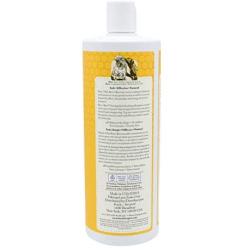 Burts Bees