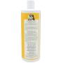 Burts Bees