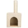 Royal Pet Club Spare Post