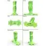 MZBoutiques Dog Toothbrush Stick Dog Dental Care Brush Stick efficient Dog Tooth Cleaning Massager Natural Rubber bite Dog chew Toy MZBoutiques Dog Toothbrush Stick Dog Dental Care Brush Stick efficient Dog Tooth Cleaning Massager Natural Rubber bite Dog chew Toy