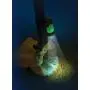 GoGo Stik Fido Rechargeable Led Flashlights and mounting Clip for Your Night use. (Easily Clip onto Other Devices Such as Metal Detectors) GoGo Stik Fido Rechargeable Led Flashlights and mounting Clip for Your Night use. (Easily Clip onto Other Devices Such as Metal Detectors)