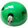 ALBOLET cat Toys Interactive,Pop N’ Play Interactive Motion Cat Toy-Electronic Smart Random Moving Feather & Mouse Teaser, Mouse Squeak Sound Optional & Auto Shut Off.