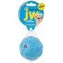 HDP JW Pet Giggler Ball Assorted Color