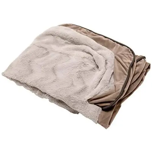 Furhaven Pet Dog Bed - Cooling Gel Memory Foam Faux Fleece and Chenille Soft Woven Traditional Sofa-Style Living Room Couch Pet Bed with Removable Cover for Dogs and Cats Furhaven Pet Dog Bed - Cooling Gel Memory Foam Faux Fleece and Chenille Soft Woven Traditional Sofa-Style Living Room Couch Pet Bed with Removable Cover for Dogs and Cats