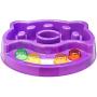 Amazon Basics Pet Activity Center and Feeder