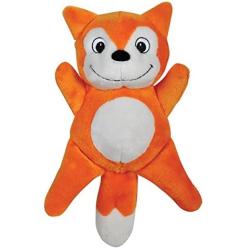 Smart Pet Love Tender-Tuffs - Comfort