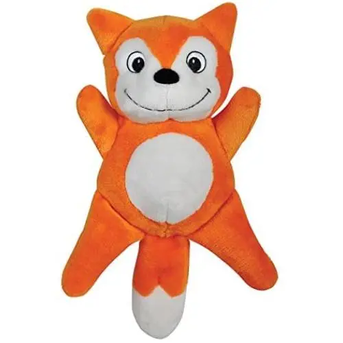 Smart Pet Love Tender-Tuffs - Comfort Smart Pet Love Tender-Tuffs - Comfort