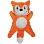Smart Pet Love Tender-Tuffs - Comfort