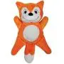 Smart Pet Love Tender-Tuffs - Comfort Smart Pet Love Tender-Tuffs - Comfort