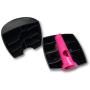 Kruuse Buster Food Cube Feeder