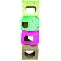 Petique Feline Loft- Cat Houses Petique Feline Loft- Cat Houses