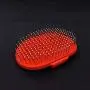CHZE-JIIEEsz Hair Combs Pet Dog Cat Bath Brush Comb Rubber Glove Hair Fur Grooming Massaging Massage Pin Pet Shower Dog Brush Pets Supplies CHZE-JIIEEsz Hair Combs Pet Dog Cat Bath Brush Comb Rubber Glove Hair Fur Grooming Massaging Massage Pin Pet Shower Dog Brush Pets Supplies