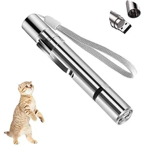 DRETC cat Toys Indoor Cats
