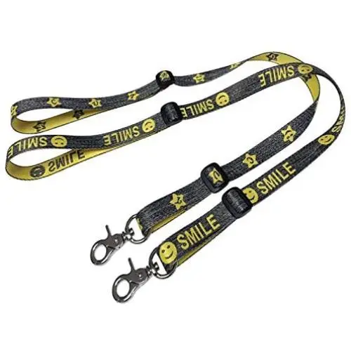 Pet Grooming Loops,Dog Bathing Tether Straps,Heavy Duty Nylon Noose Restraint Dog Bathing Supplies Pet Grooming Loops,Dog Bathing Tether Straps,Heavy Duty Nylon Noose Restraint Dog Bathing Supplies