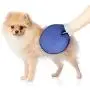 Pets First Comb & Brush Professional Grooming Sets for Cats, Dogs, and Small Mammals Pets First Comb & Brush Professional Grooming Sets for Cats, Dogs, and Small Mammals