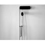 PooperPicker Easy & Fast Pickup of Your Pets Waste 34'' Stainless Steel Poop Picker