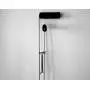 PooperPicker Easy & Fast Pickup of Your Pets Waste 34'' Stainless Steel Poop Picker PooperPicker Easy & Fast Pickup of Your Pets Waste 34'' Stainless Steel Poop Picker