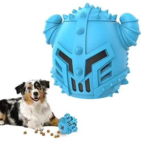 Pet Lavu Dog Chew Toys for Aggressive Chewers,Durable Dog Teething Toys for Medium & Large Breed,Indestructible Dog Chew Toys with Milk Flavor Natural Rubber Pet Lavu Dog Chew Toys for Aggressive Chewers,Durable Dog Teething Toys for Medium & Large Breed,Indestructible Dog Chew Toys with Milk Flavor Natural Rubber