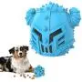 Pet Lavu Dog Chew Toys for Aggressive Chewers,Durable Dog Teething Toys for Medium & Large Breed,Indestructible Dog Chew Toys with Milk Flavor Natural Rubber Pet Lavu Dog Chew Toys for Aggressive Chewers,Durable Dog Teething Toys for Medium & Large Breed,Indestructible Dog Chew Toys with Milk Flavor Natural Rubber
