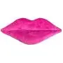 Lulubelles Power Plush HOT Lips Lulubelles Power Plush HOT Lips
