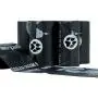 Premium Compostable Plant-based Dog Poop Bags | Earth Friendly | Zero Plastic | 6 Rolls | 90 Bags | Unscented | ASTM D6400 Rated | Rolls fit all standard dispensers Premium Compostable Plant-based Dog Poop Bags | Earth Friendly | Zero Plastic | 6 Rolls | 90 Bags | Unscented | ASTM D6400 Rated | Rolls fit all standard dispensers
