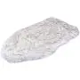 Faux Fur Memory Foam Orthopedic Dog Bed, Premium Memory Foam Base, Ultra-Soft Faux Fur Cover, Modern and Attractive Design, Thick Faux Fur Pet Dog Bed Mat Faux Fur Memory Foam Orthopedic Dog Bed, Premium Memory Foam Base, Ultra-Soft Faux Fur Cover, Modern and Attractive Design, Thick Faux Fur Pet Dog Bed Mat