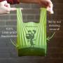 Earth Rated Easy-Tie Dog Poop Bag - 720 Doggie Waste Bags - Extra Thick Lavender-Scented Doggy Poo Bags with Leak-Proof Security