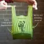 Earth Rated Easy-Tie Dog Poop Bag - 720 Doggie Waste Bags - Extra Thick Lavender-Scented Doggy Poo Bags with Leak-Proof Security Earth Rated Easy-Tie Dog Poop Bag - 720 Doggie Waste Bags - Extra Thick Lavender-Scented Doggy Poo Bags with Leak-Proof Security