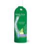 Davis Simply Pure Cucumber Melon Tearless Pet Shampoo, 16 oz
