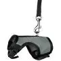 Royal Pet Club Pet Products Soft Harness with Leash-Nylon, Various Royal Pet Club Pet Products Soft Harness with Leash-Nylon, Various