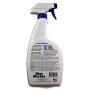 Blue Marble Eliminates Urine Odors and Stains. Professional Strength Urine Eliminators Natural Enzymes Effectively Gets Rid of Urine Odors and Stains Caused by Cats, Dogs and People - It Works.
