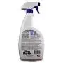 Blue Marble Eliminates Urine Odors and Stains. Professional Strength Urine Eliminators Natural Enzymes Effectively Gets Rid of Urine Odors and Stains Caused by Cats, Dogs and People - It Works. Blue Marble Eliminates Urine Odors and Stains. Professional Strength Urine Eliminators Natural Enzymes Effectively Gets Rid of Urine Odors and Stains Caused by Cats, Dogs and People - It Works.