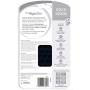Four Paws Magic Coat Curry Brush for Dogs