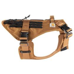 Carhartt Pet Harnesses
