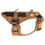 Carhartt Pet Harnesses