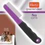 Hartz Groomers Best Flea Comb for Cats and Dogs