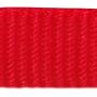 Red Dingo Classic Dog Harness